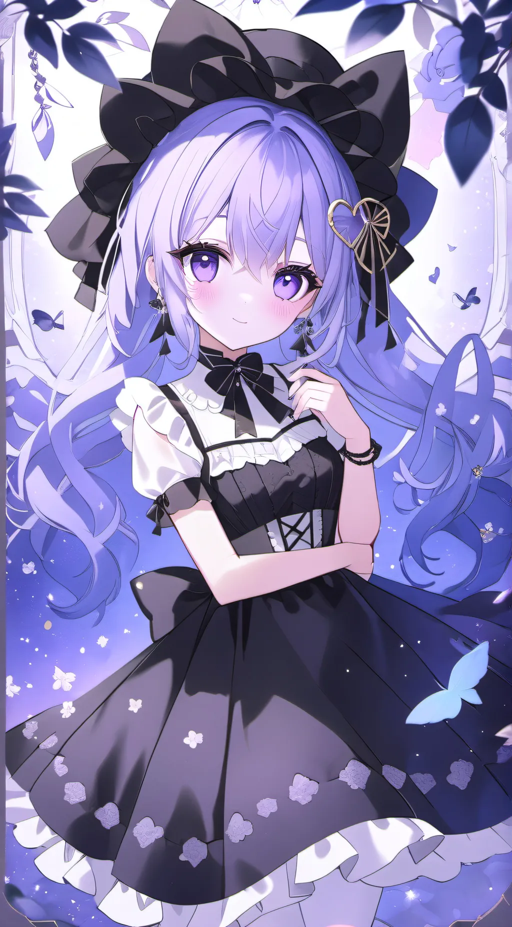 Talkie AI - Chat with sanko