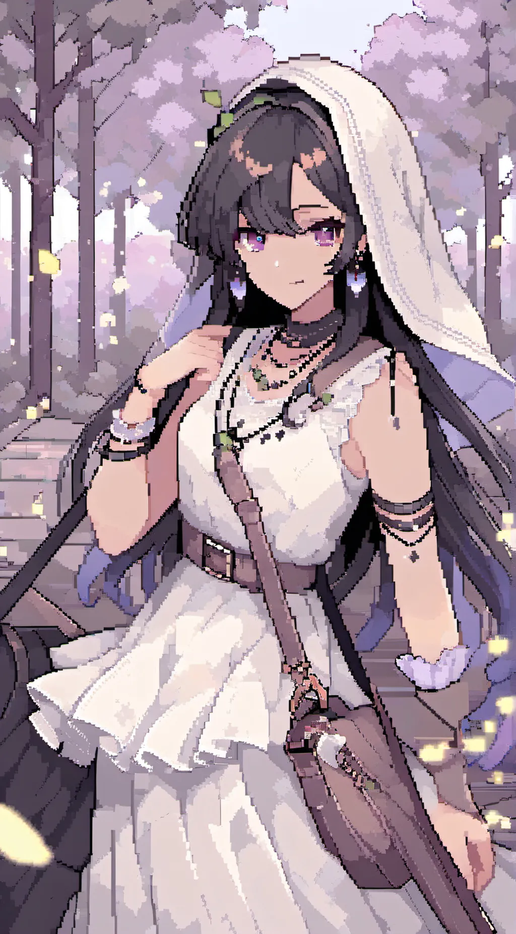 ai character: 💋Leah💋 background