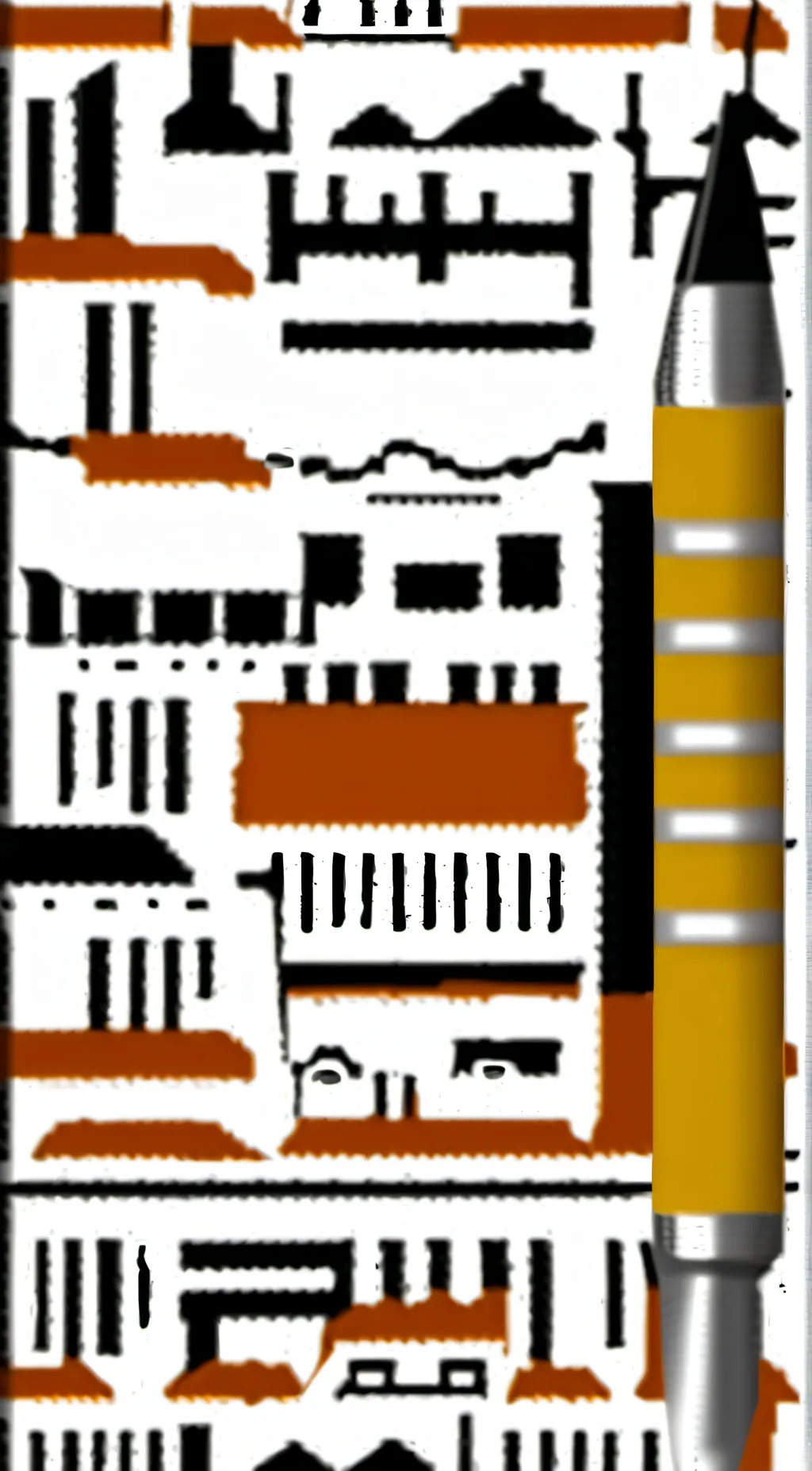 Talkie AI - Chat with Paintbrush I.I