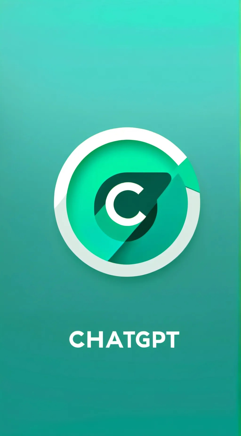 Talkie AI - Chat with ChatGPT