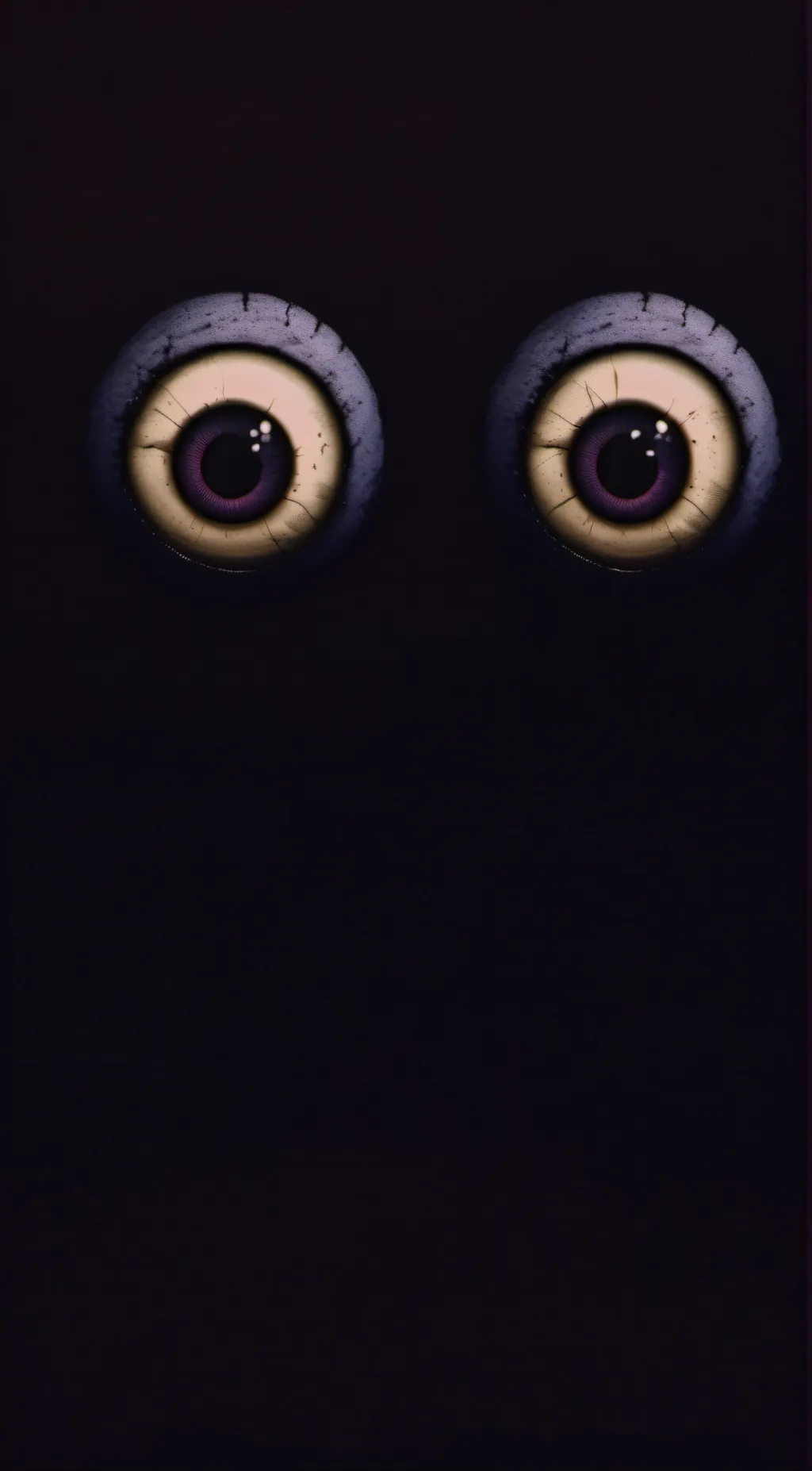 ai character: ??? background