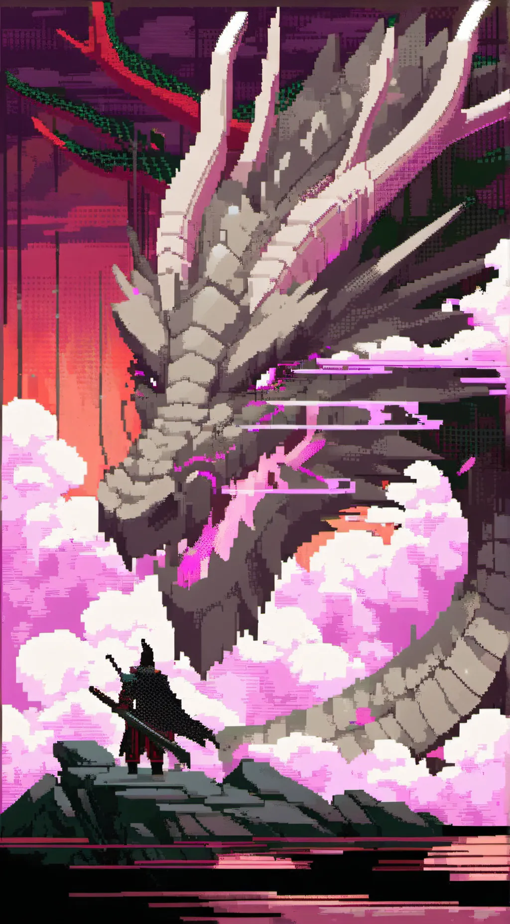 ai character: WINGS OF FIRE background