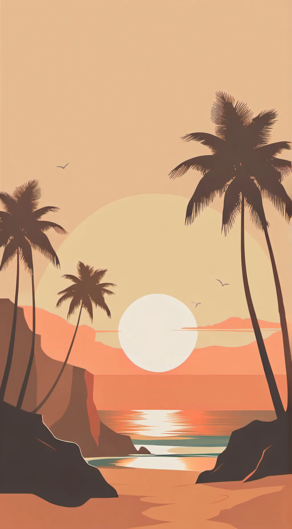 ai character: Steven Universe background