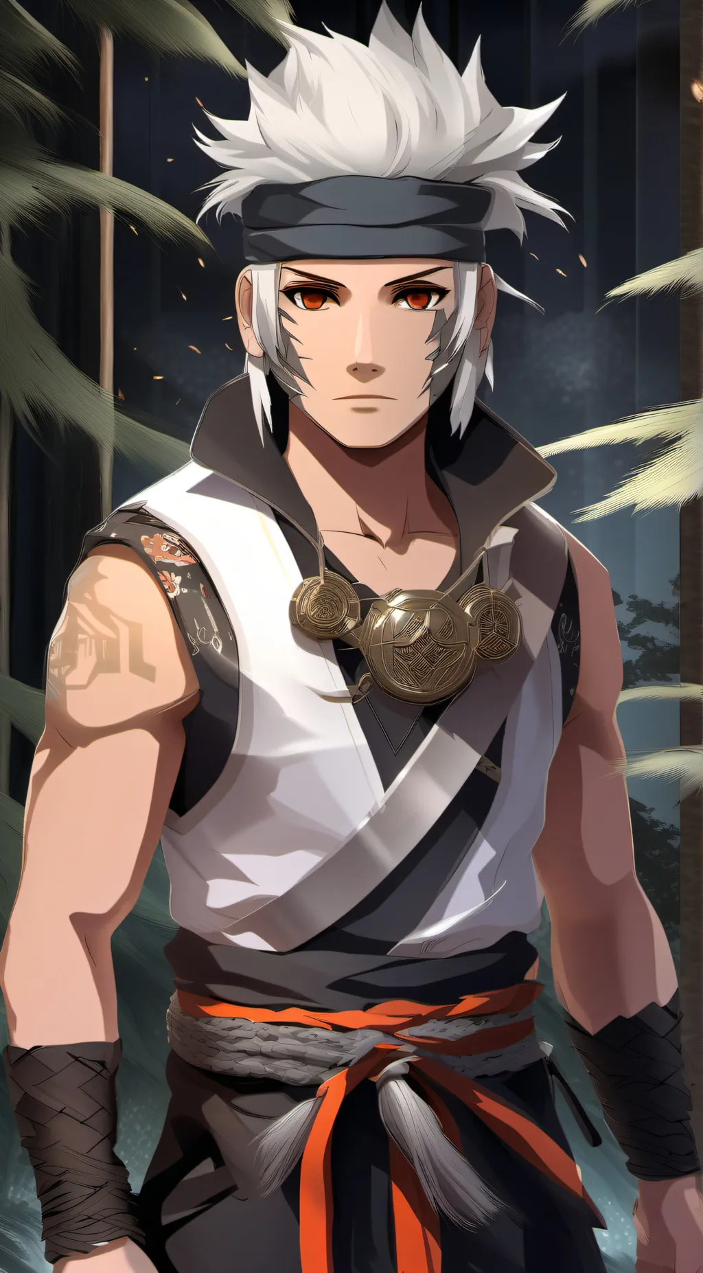 Talkie AI - Chat with Sage Mode