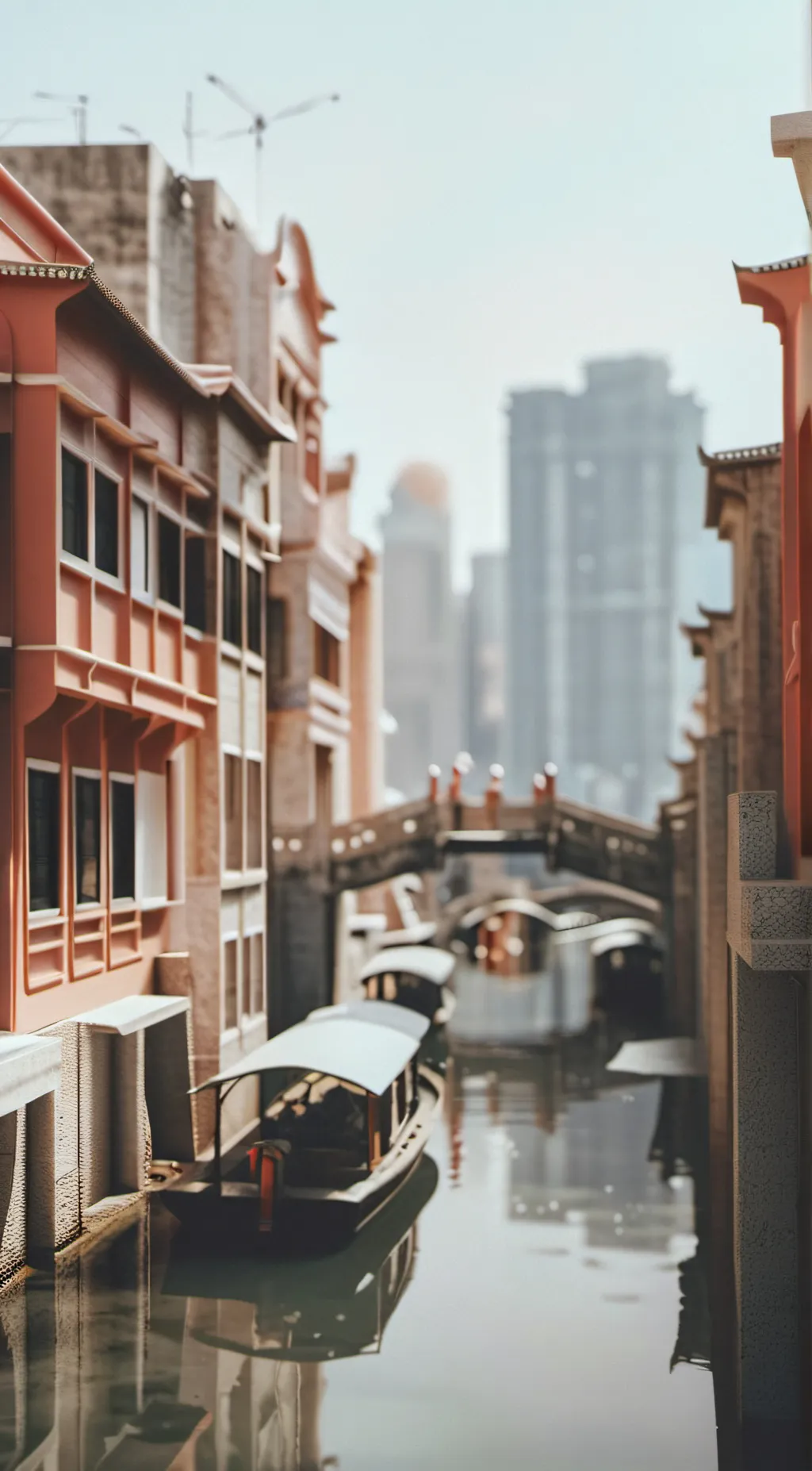 ai character: Vars III background