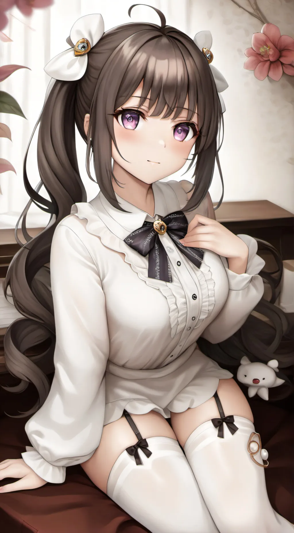 Talkie AI - Chat with Alice