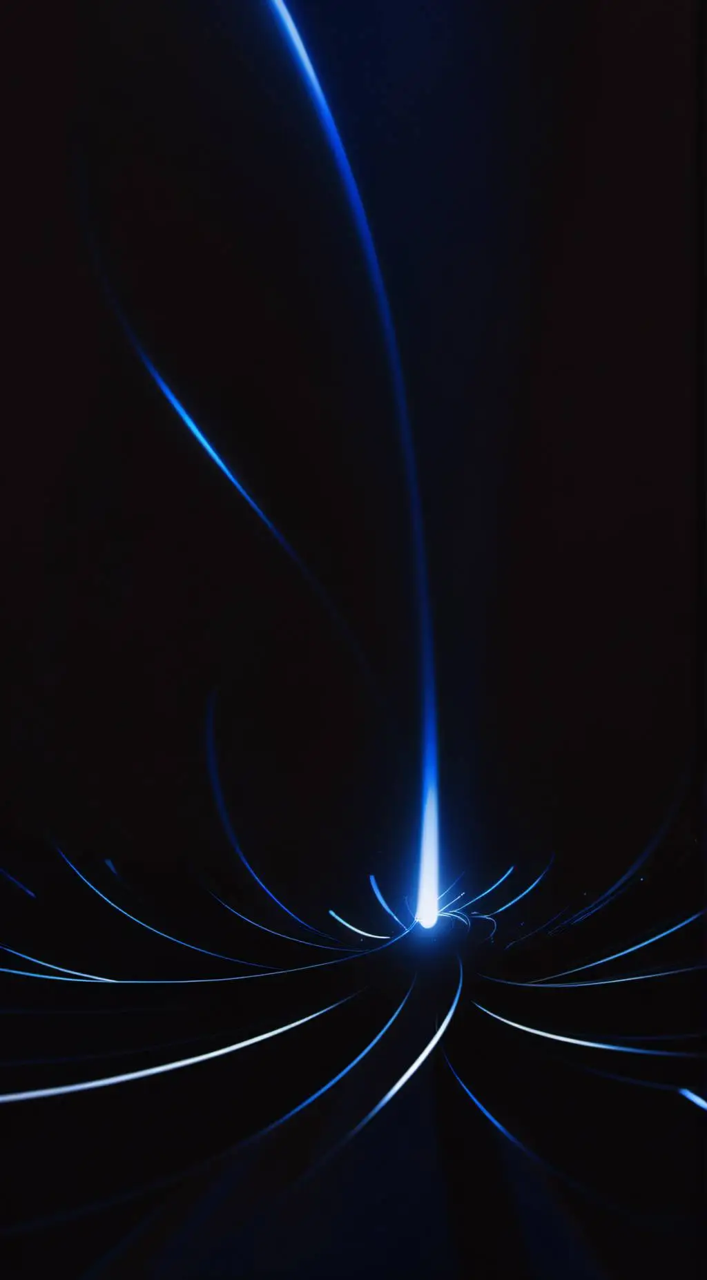 ai character: Razu background