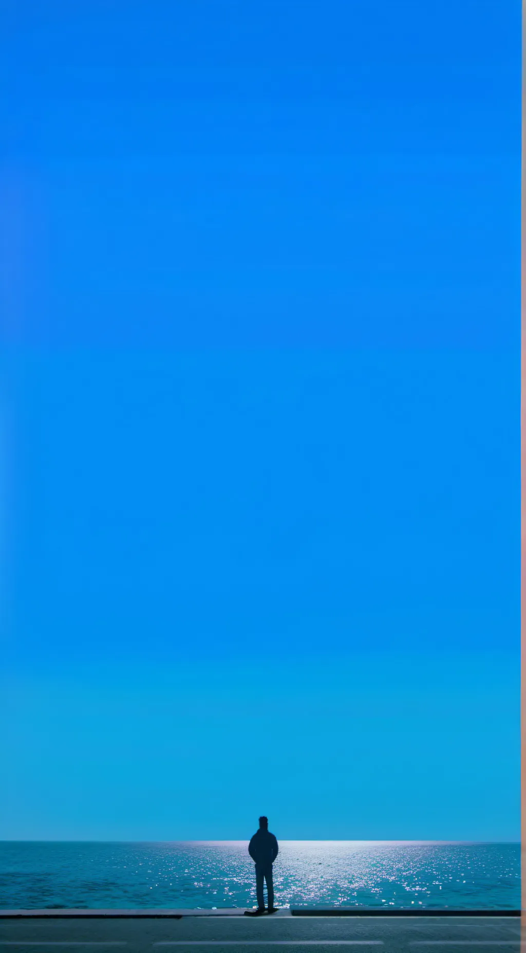 Talkie AI - Chat with Boy test 