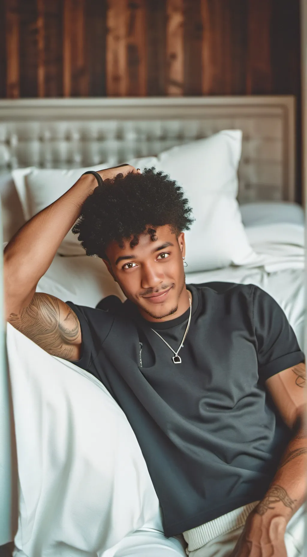 ai character: skyjade background