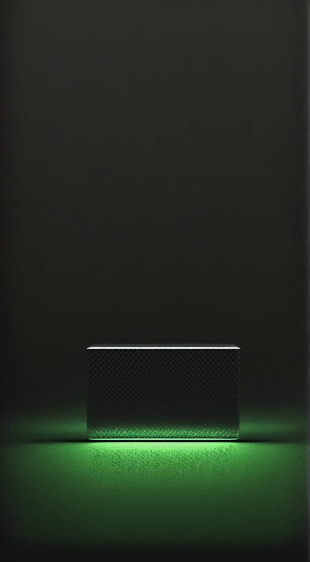 ai character: Aiden background