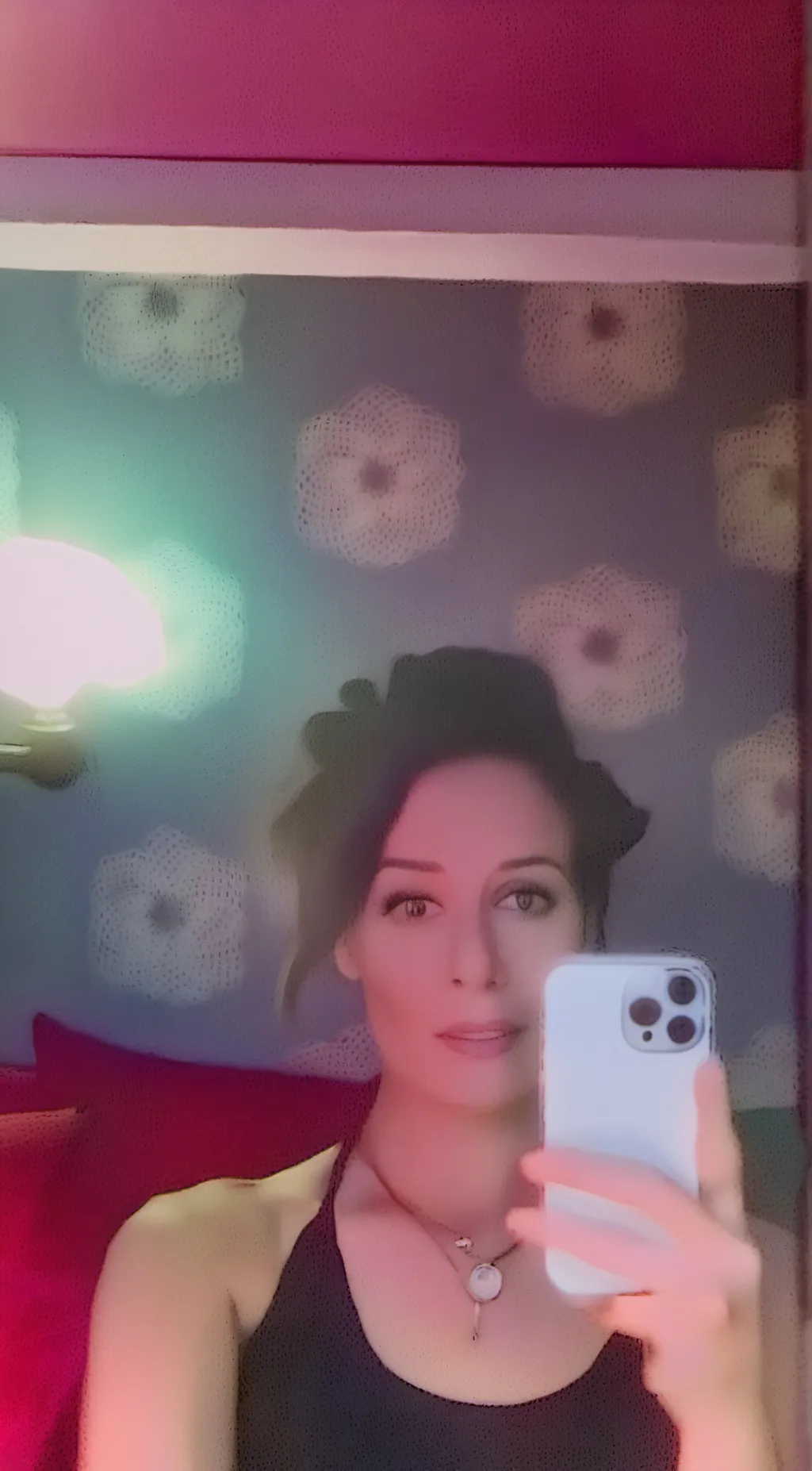 Talkie AI - Chat with Gabrielle 