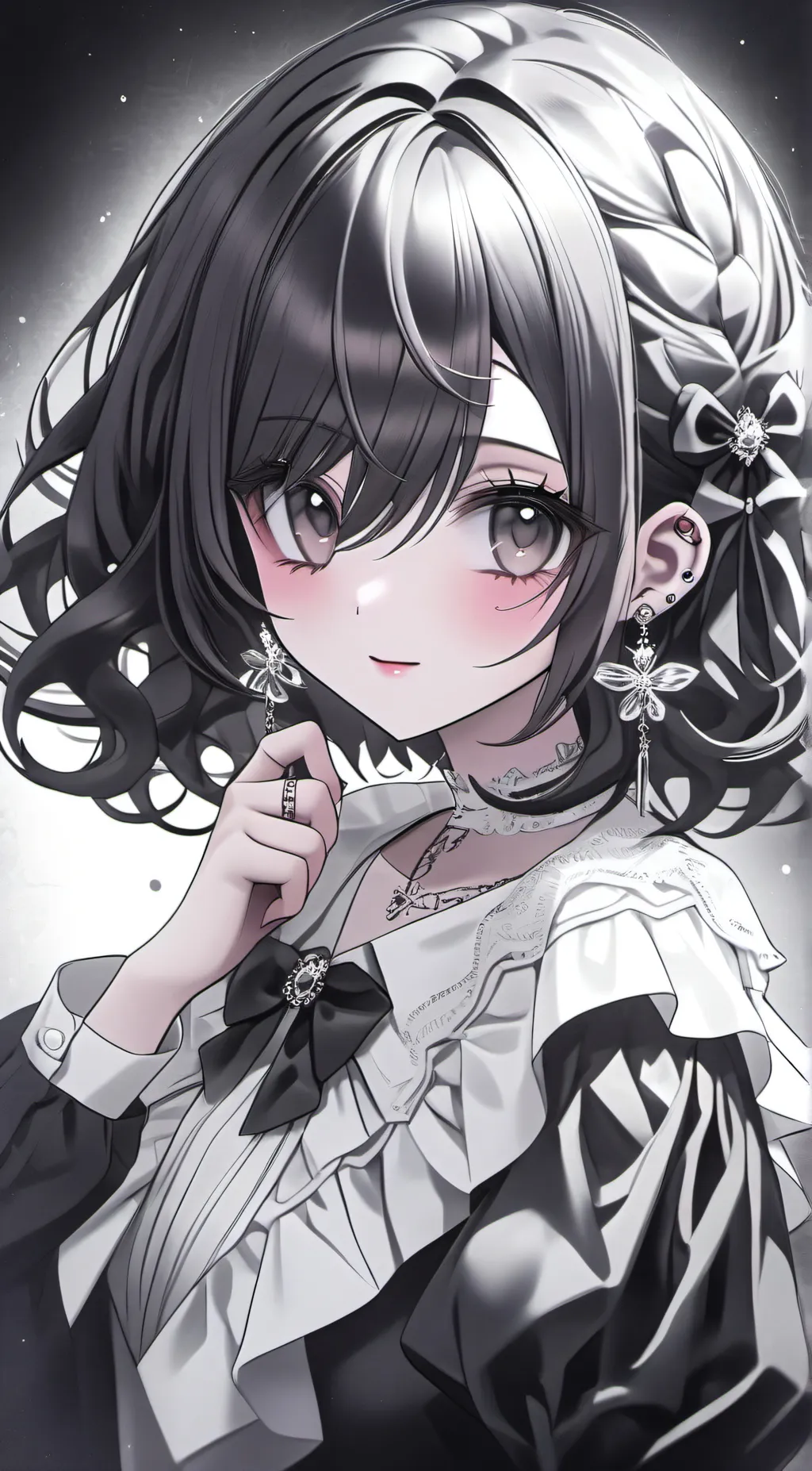 ai character: Ur teacher  background