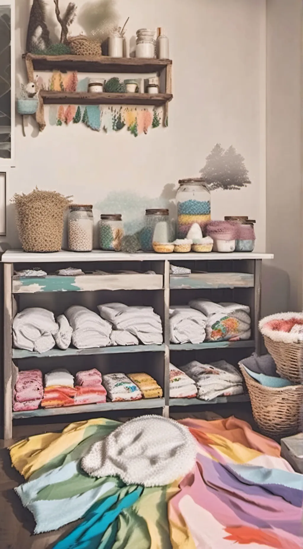 ai character: diaper tf homes  background