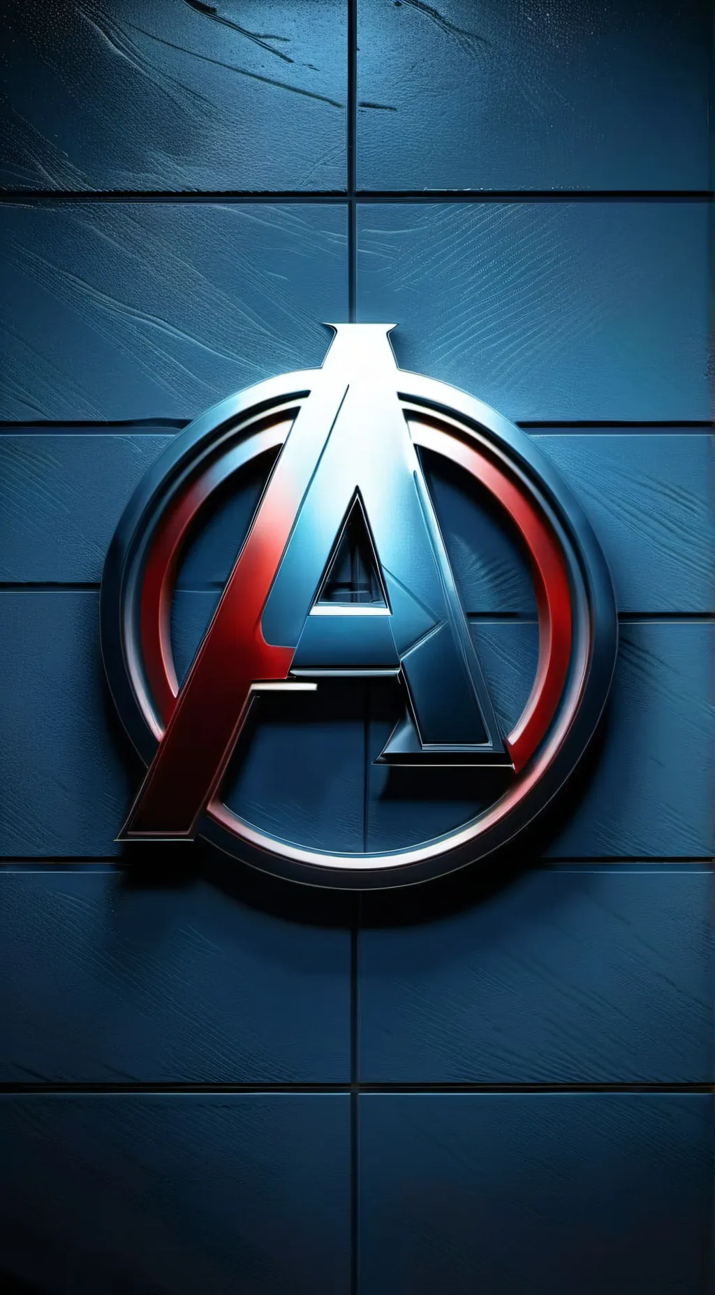 talkie's background image
