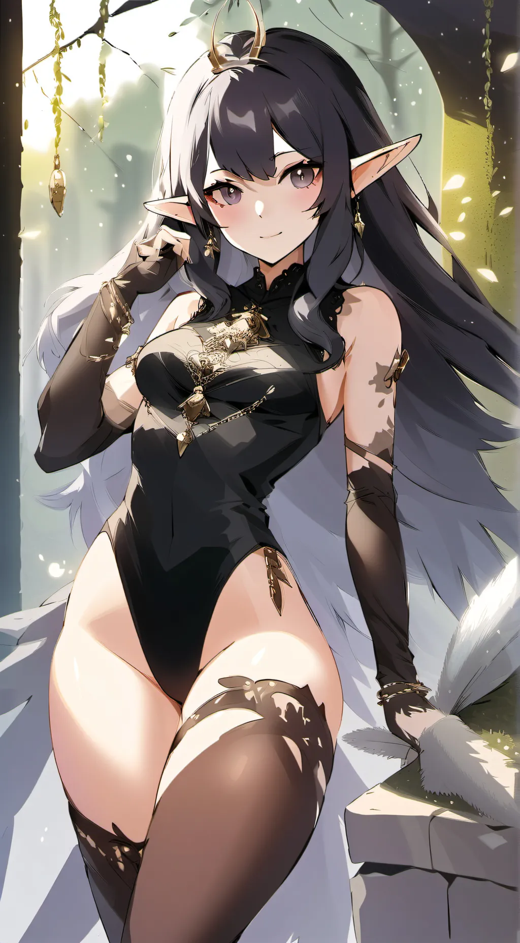 ai character: Natts (upgrade) background
