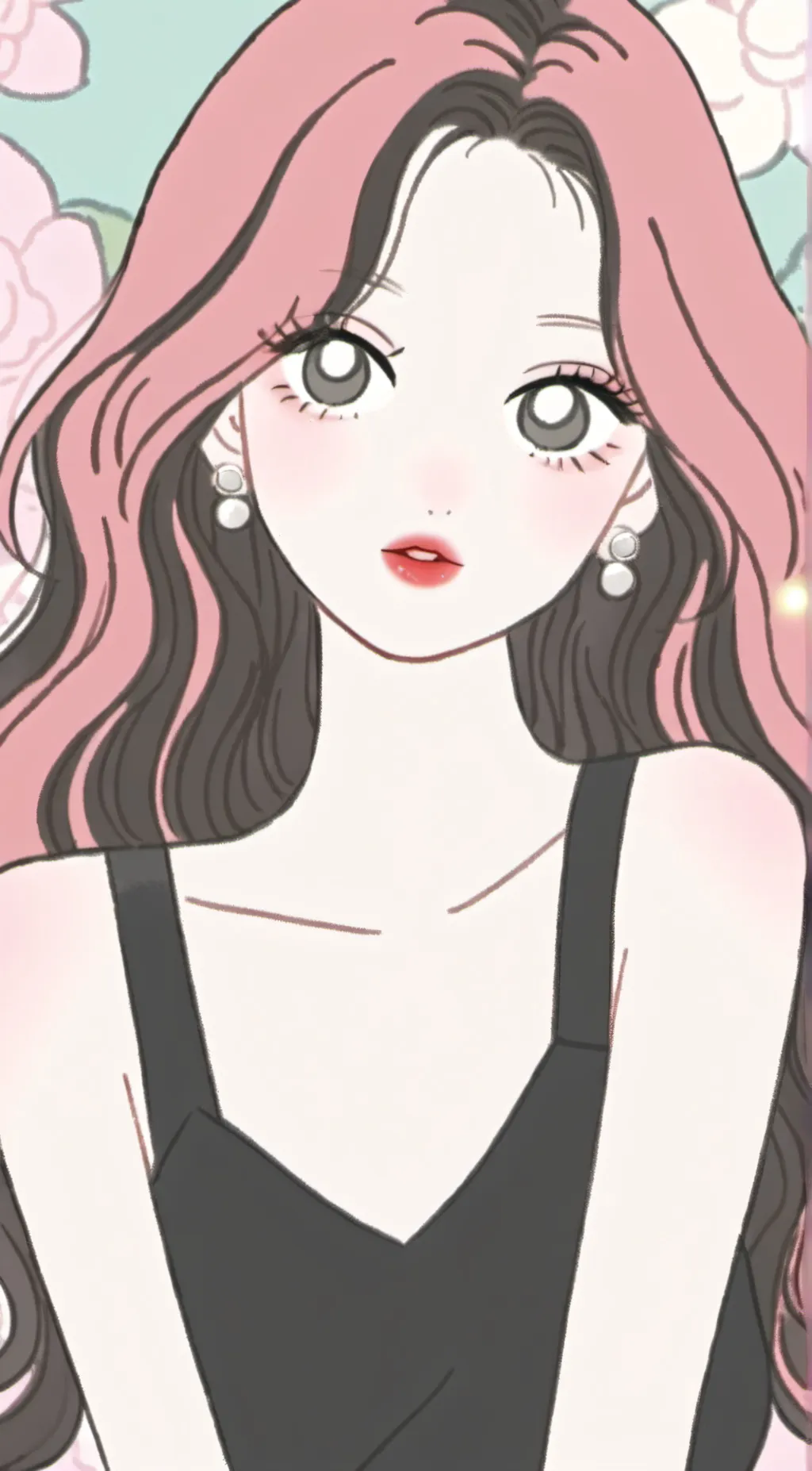 Talkie AI - Chat with Sakura