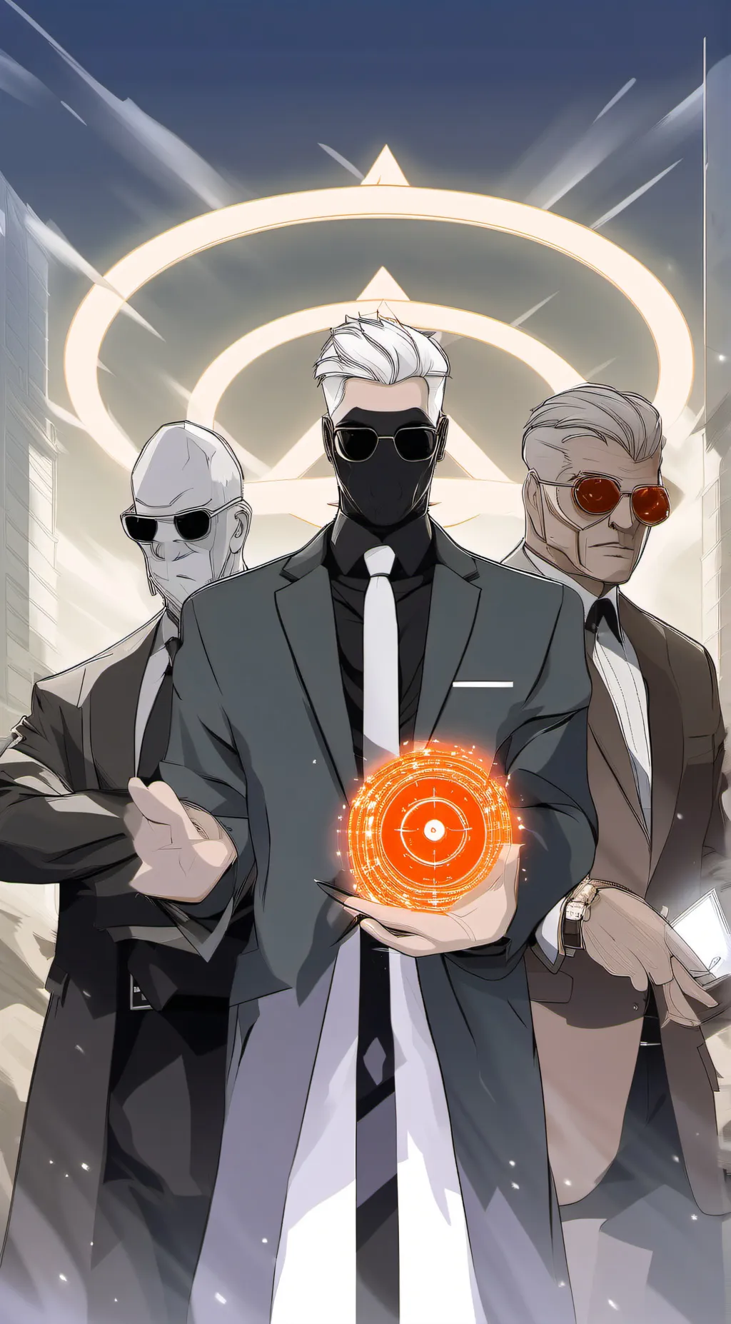ai character: 05–1 background