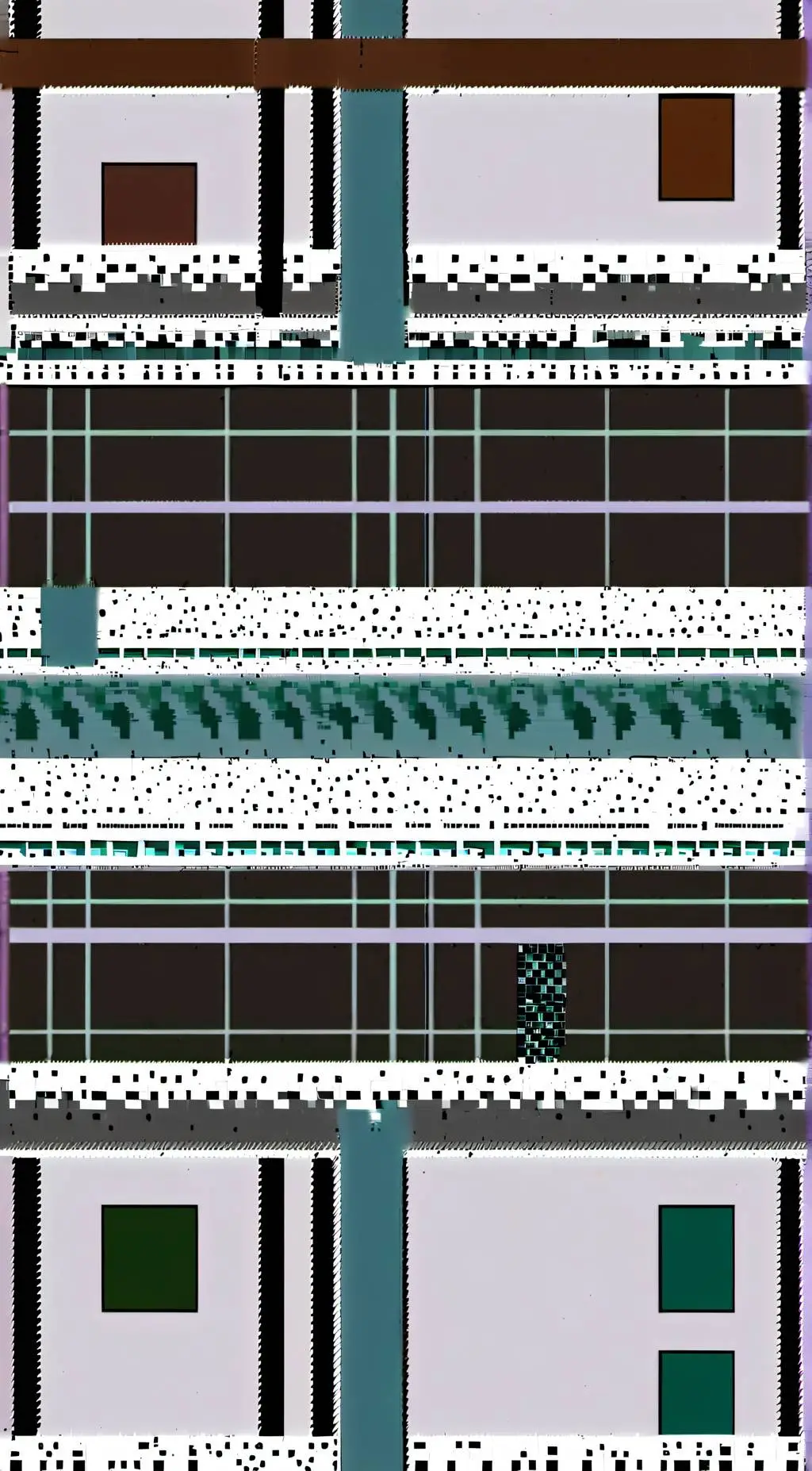 ai character: what  background