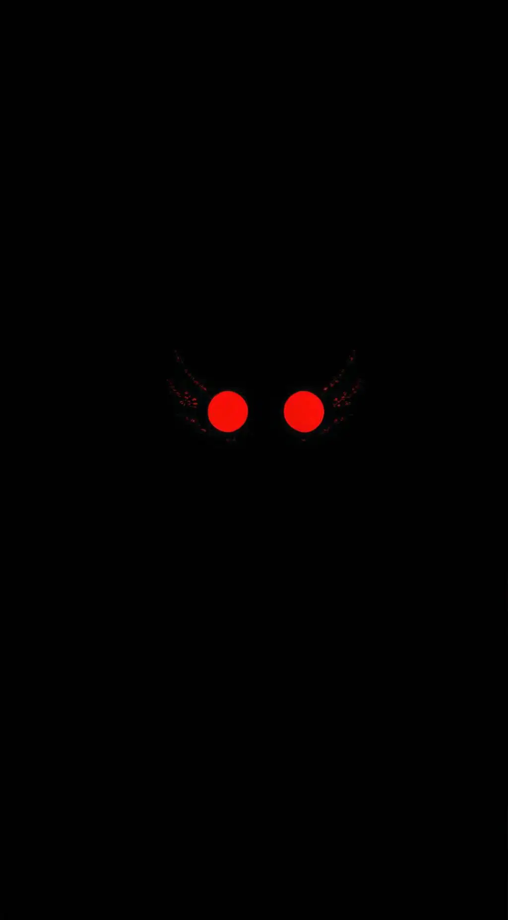 ai character: 💤 {Moon} 🌙  background