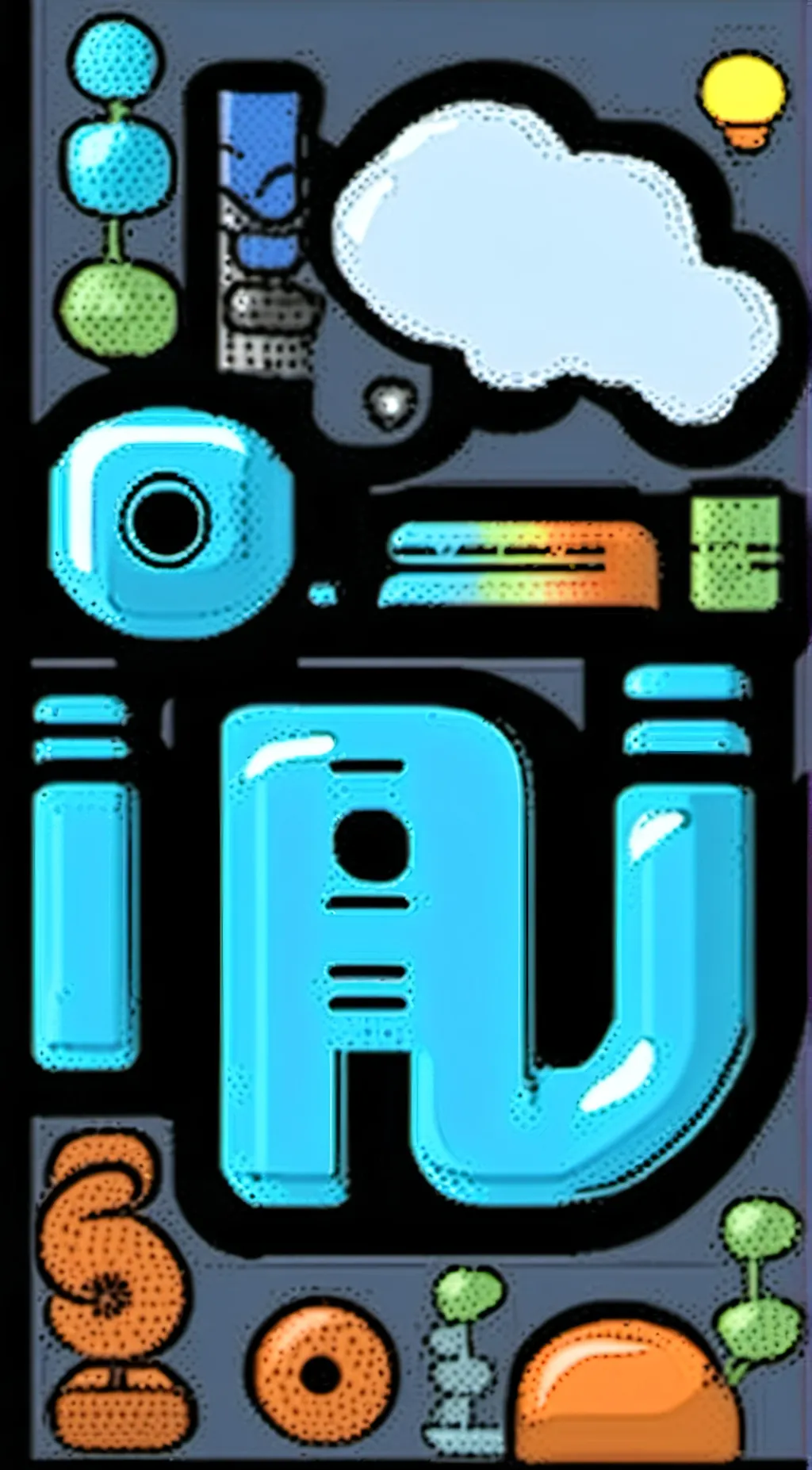 Talkie AI - Chat with Bubba Bubbaphant