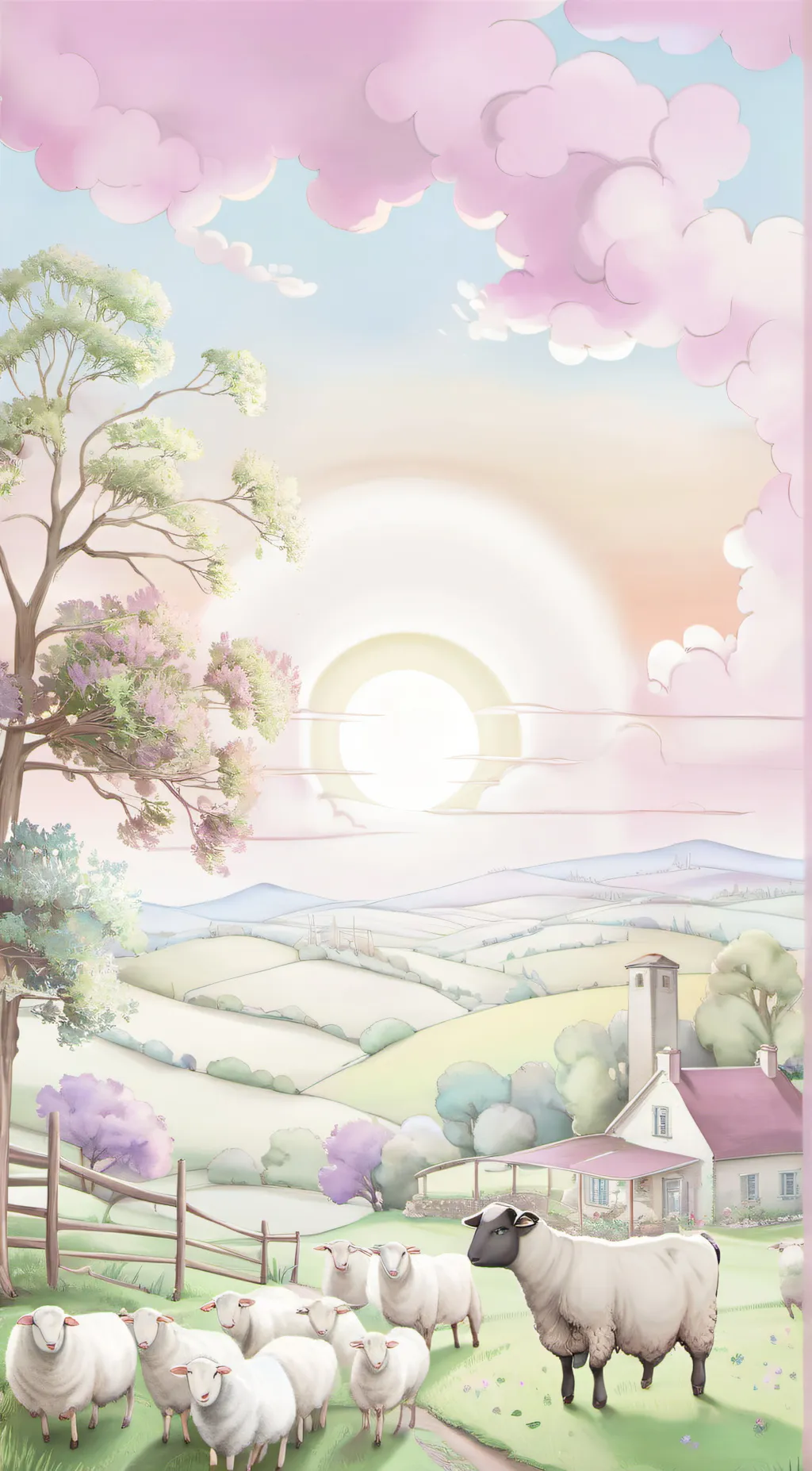 Talkie AI - Chat with Heaven *HH*