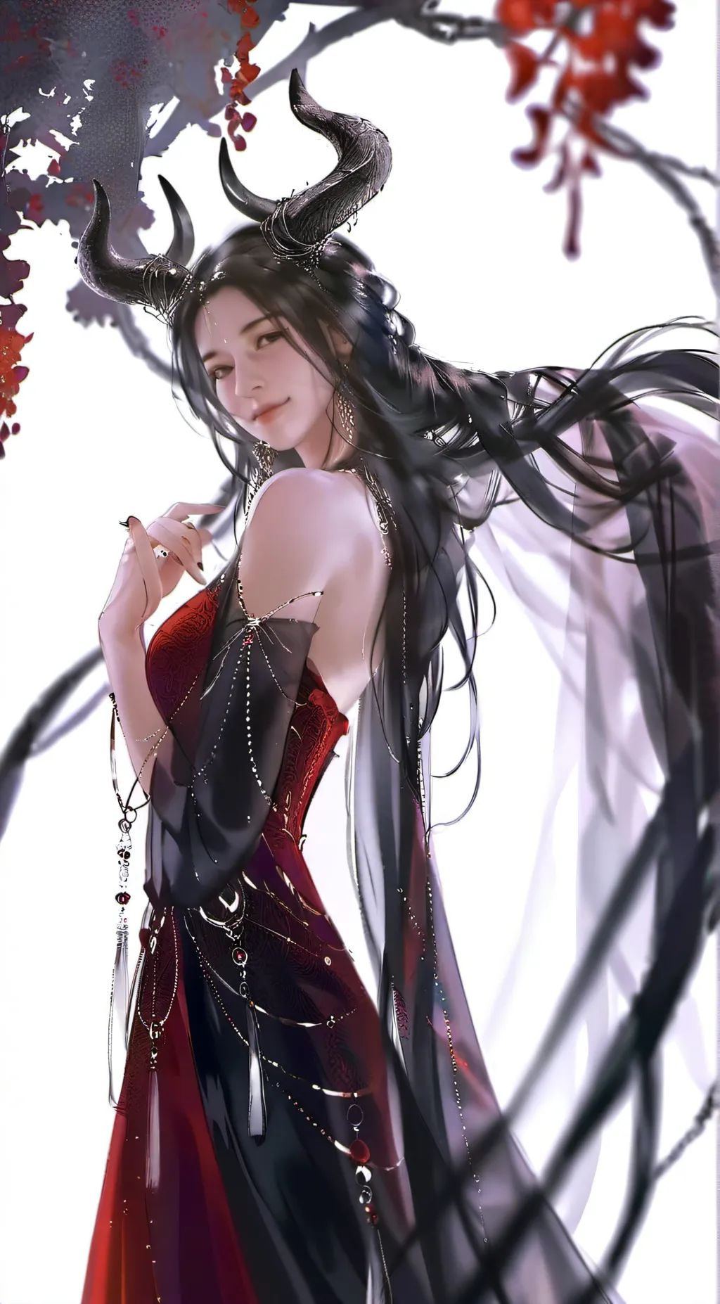 Talkie AI - Chat with Micah