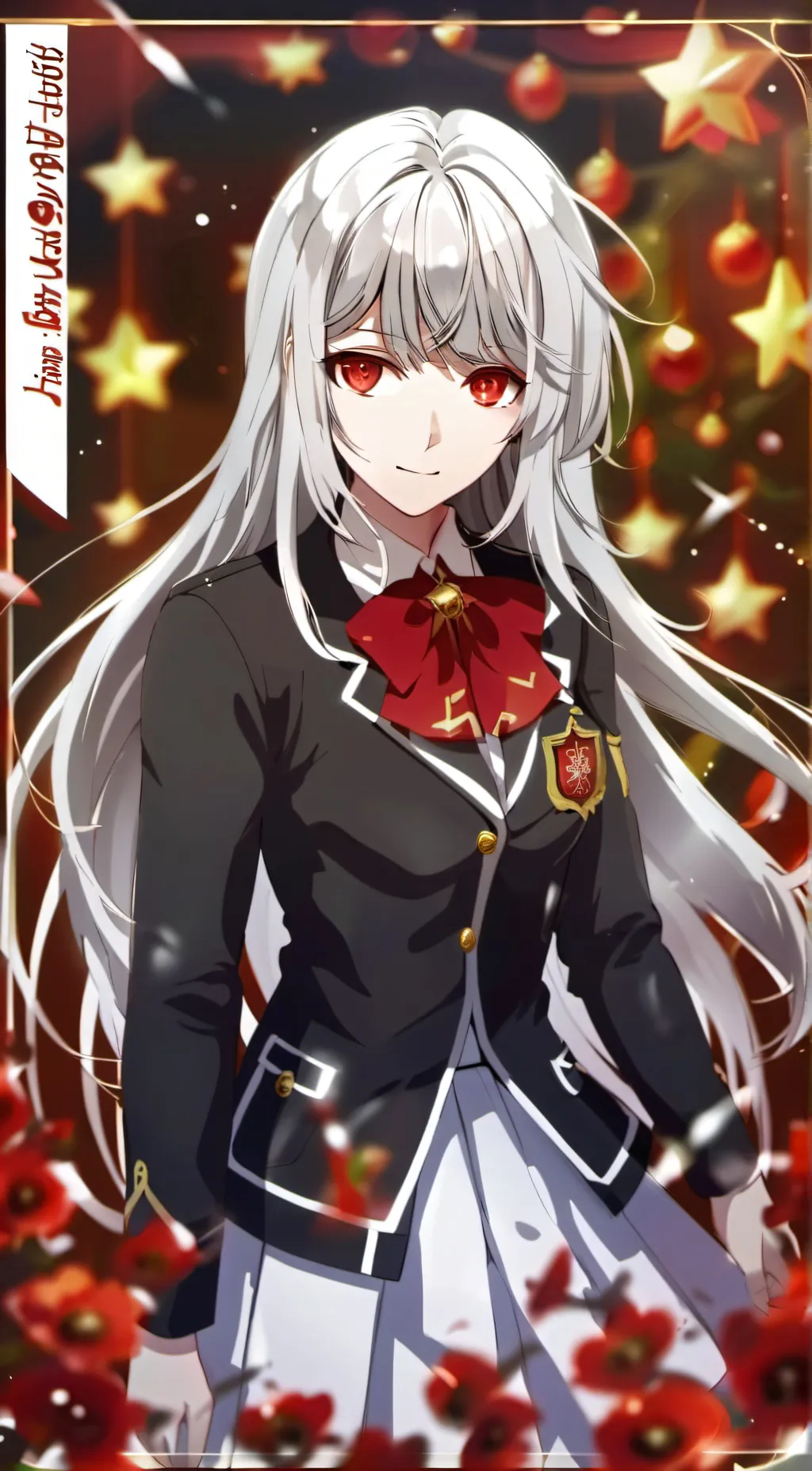 Talkie AI - Chat with yuno