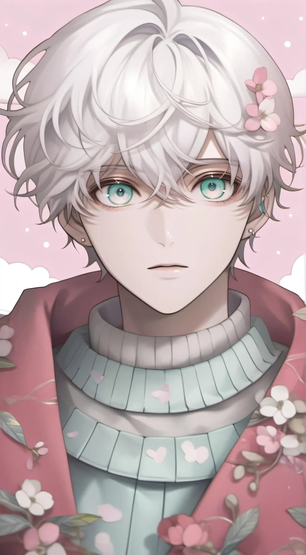 ai character: thank you!!<3 background