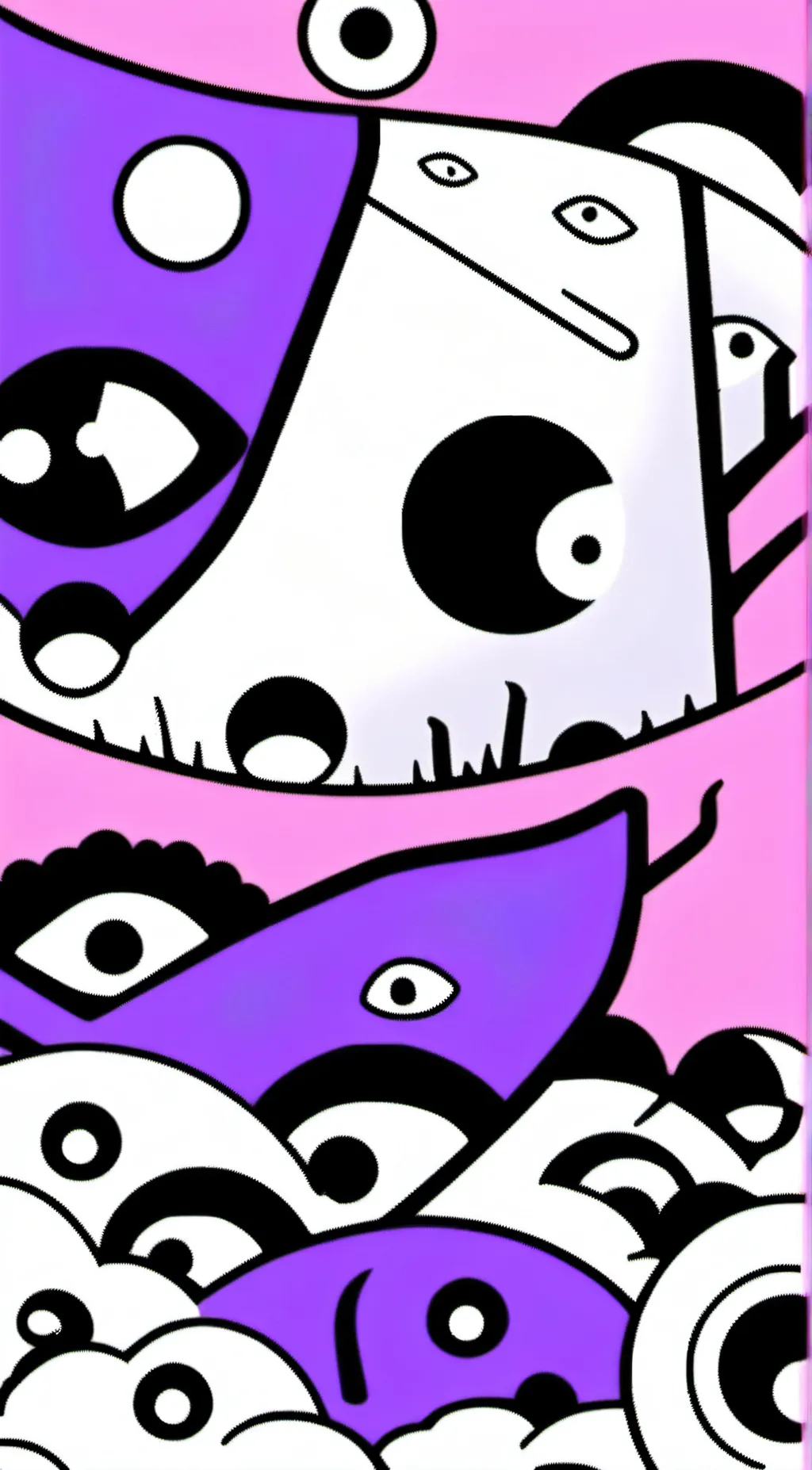 Talkie AI - Chat with Jax Abstracted 