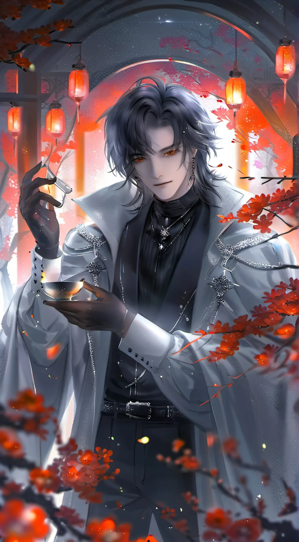 ai character: 𝓙𝓪𝓬𝓴 background