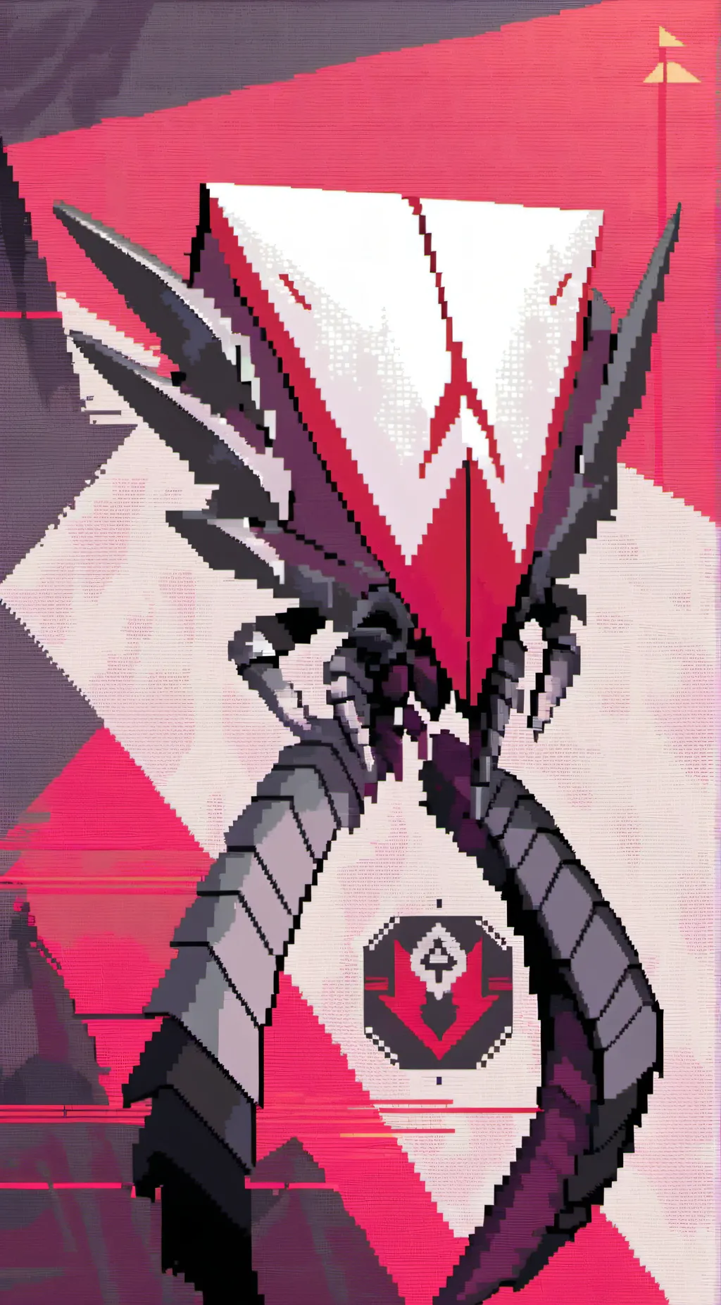 ai character: C&C3 background