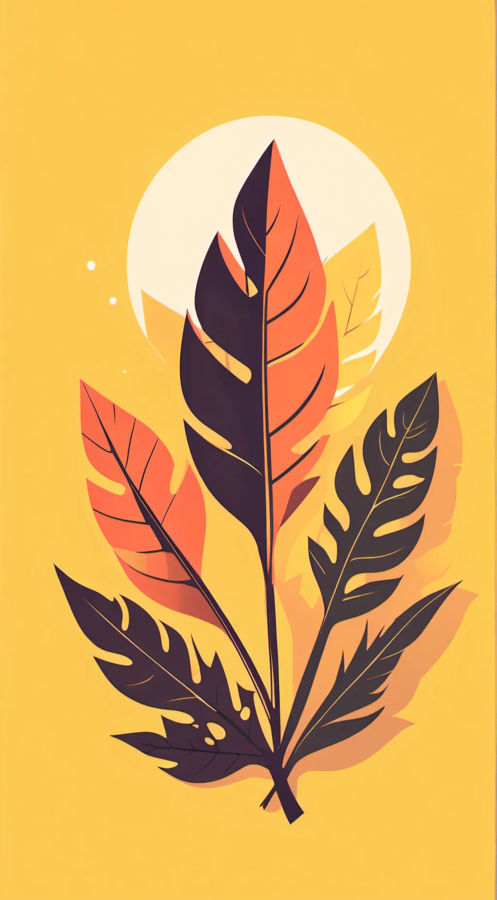 talkie's background image