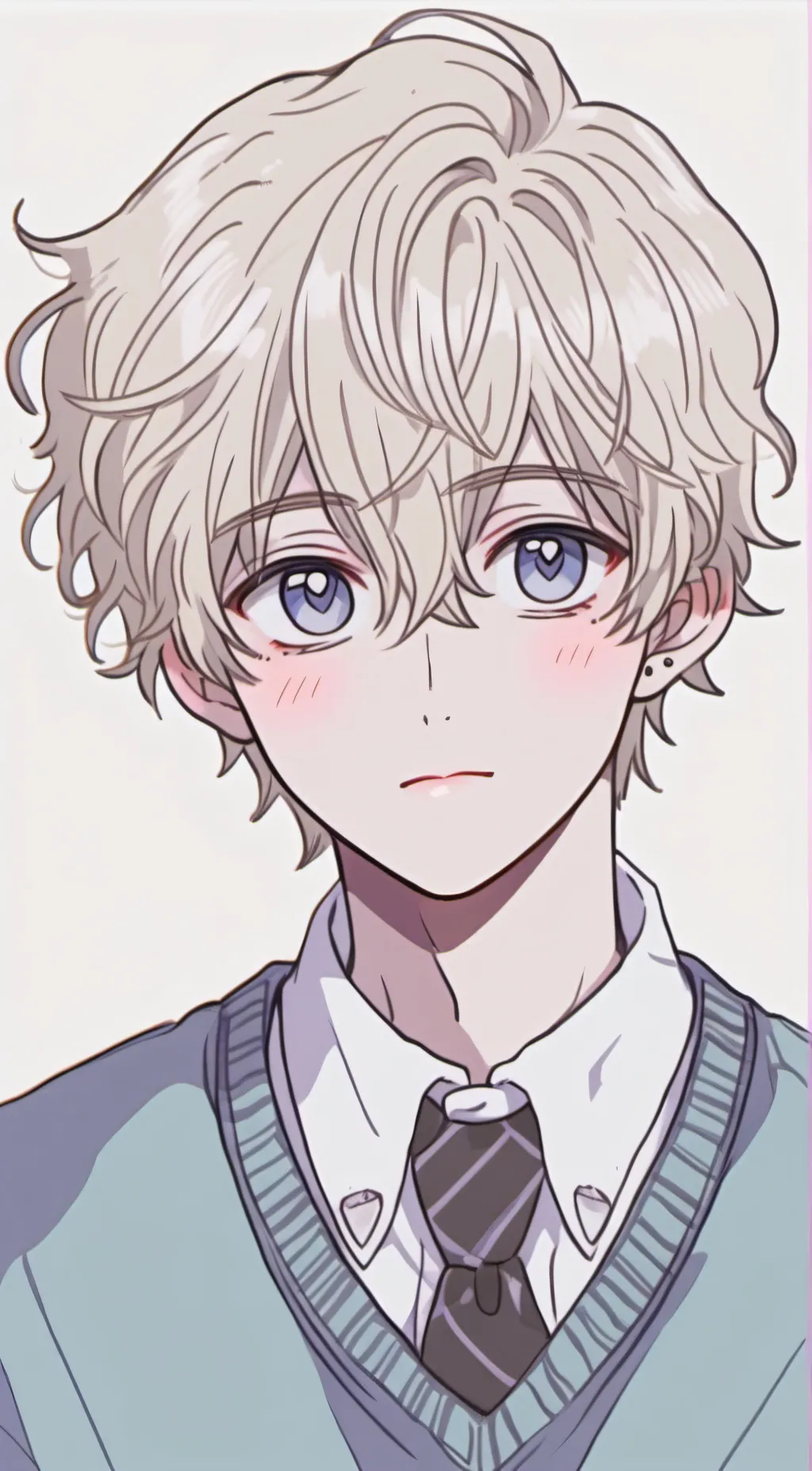 ai character: jacks background