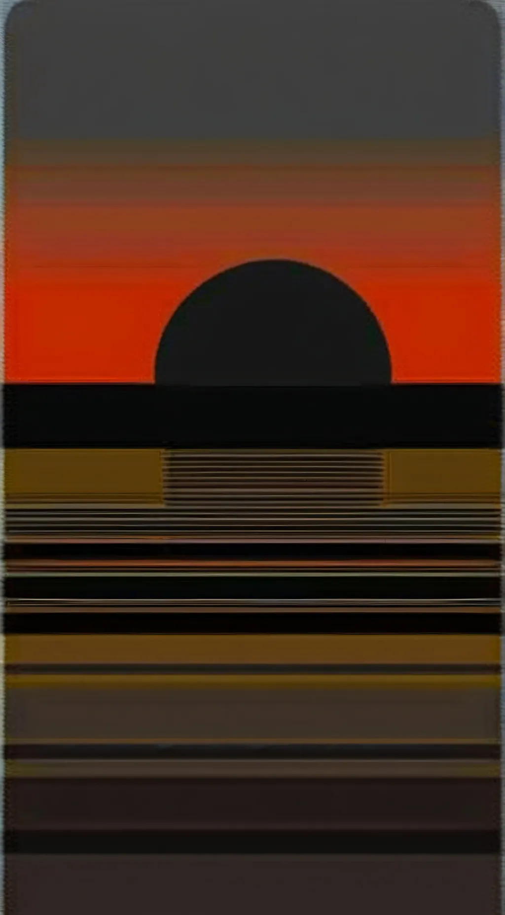 ai character: solarballs/iris background