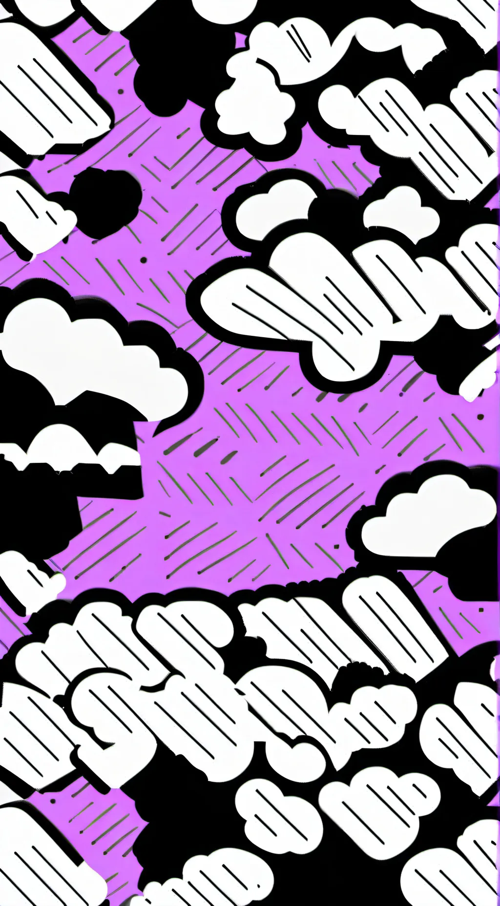 ai character: Catnap(you) background