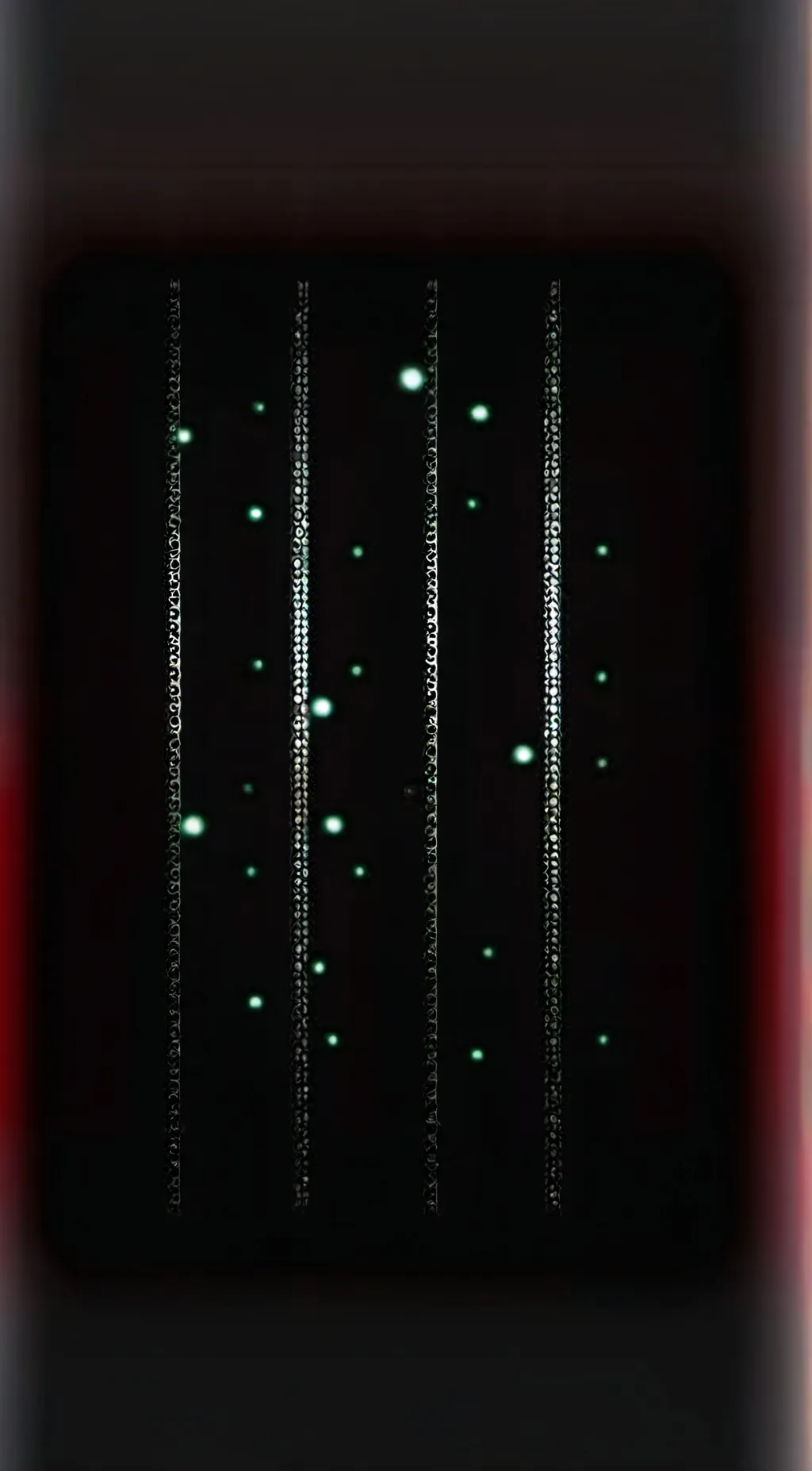 ai character: your group chat background