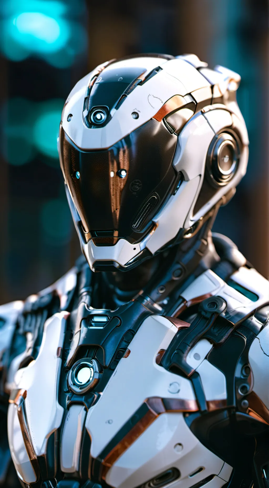 ai character: Dont.follow.me.bot background