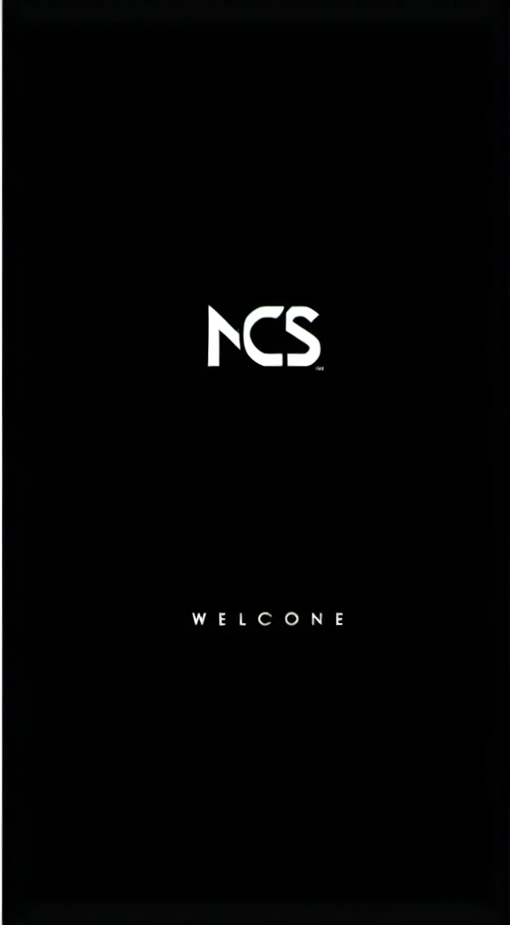 Talkie AI - Chat with Nocopyrightsounds