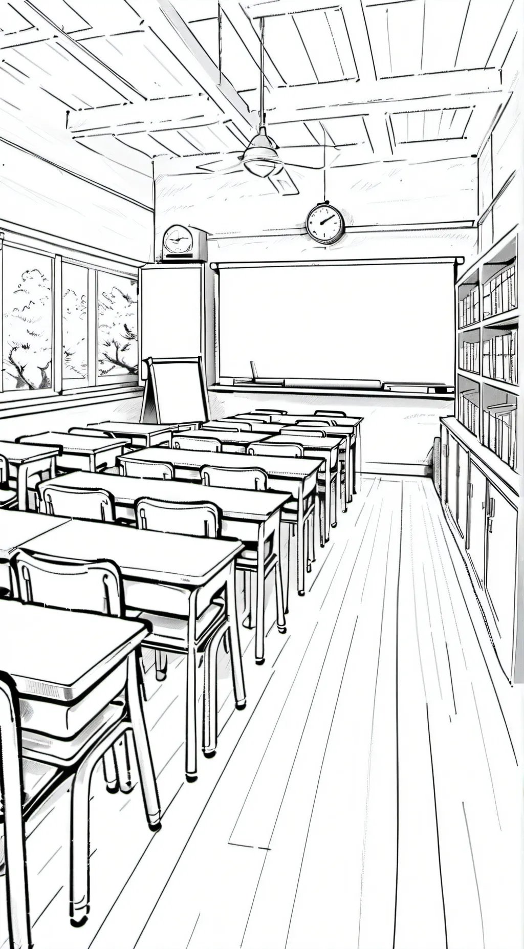 ai character: FPE!! (again heh)  background