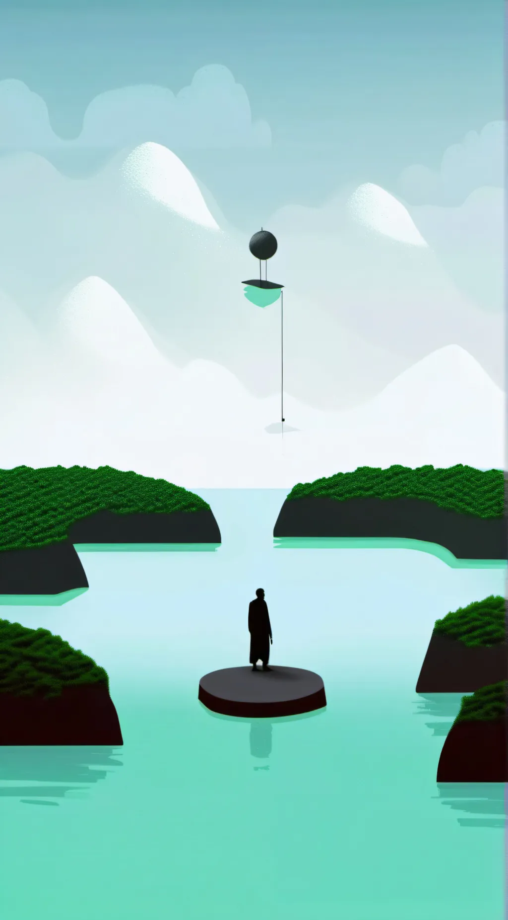 ai character: U-dQR2B81KMRWj2 background