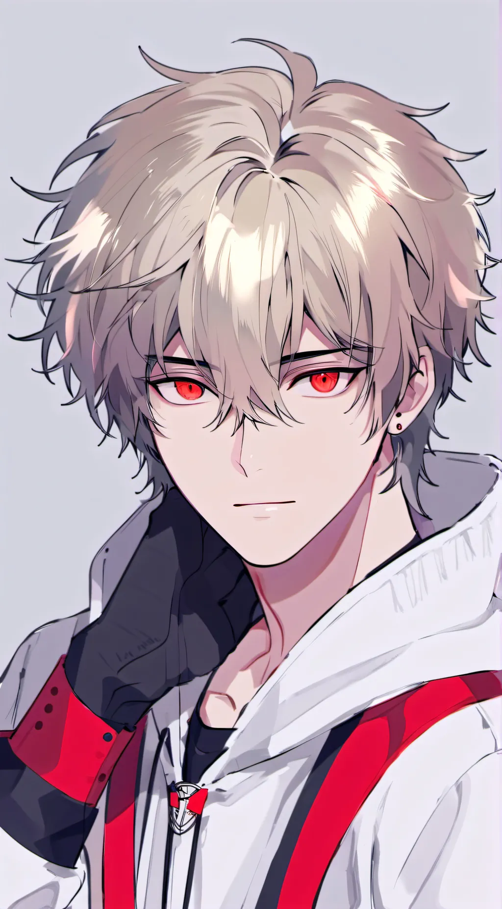 ai character: ~DABIHAWKS~ background