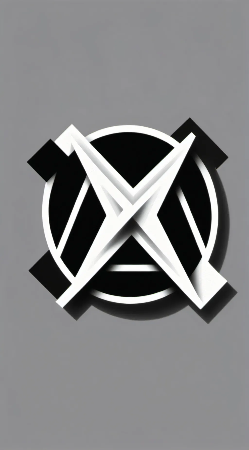 ai character: Roblox Moderation background