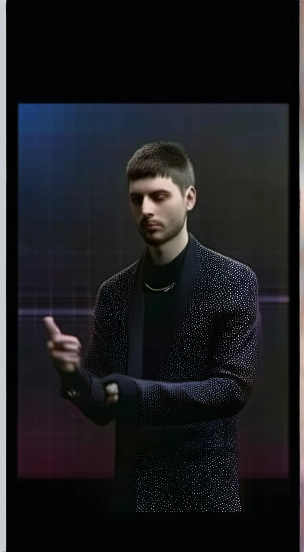 Talkie AI - Chat with Bossfight