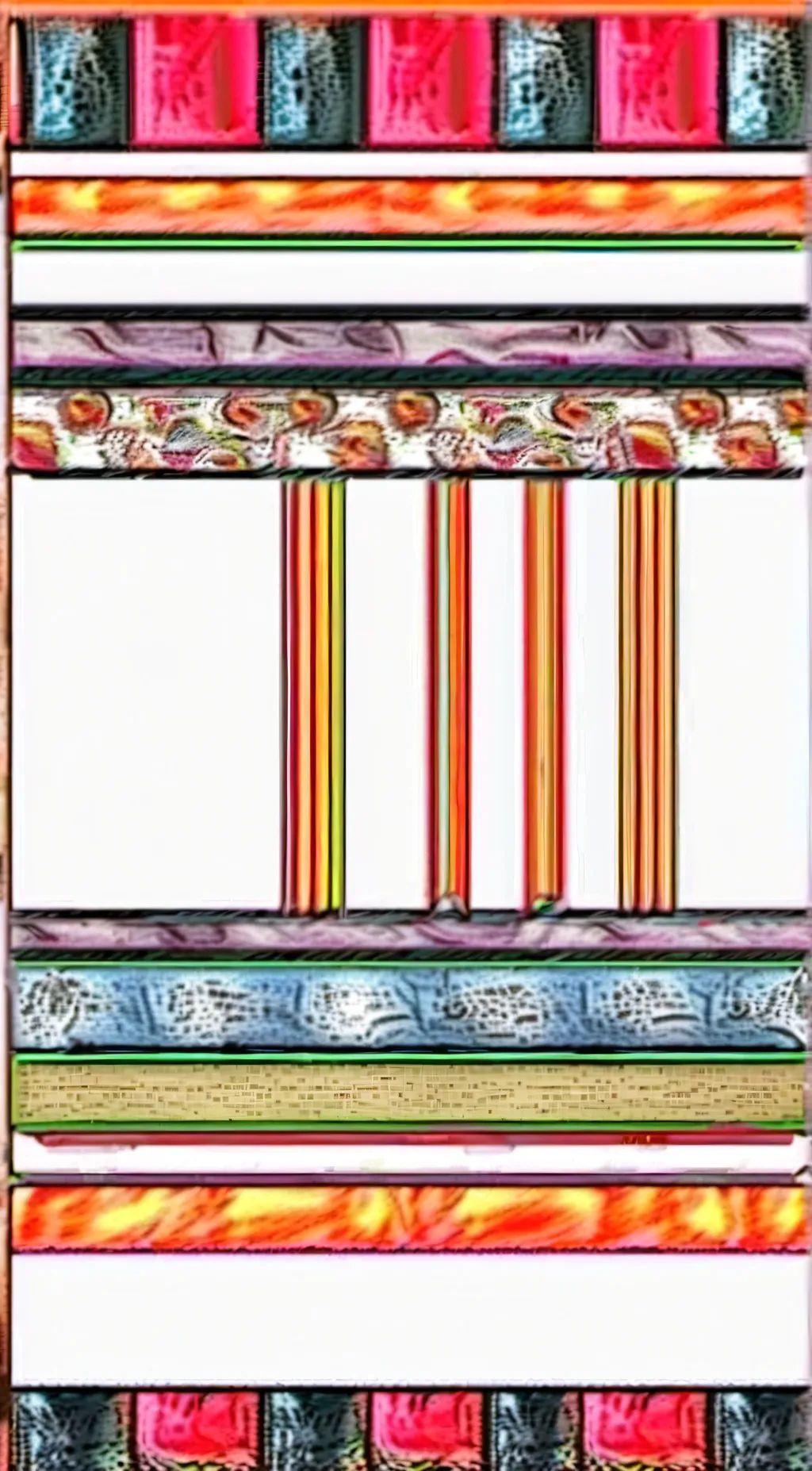 ai character: bf/gf loyal test background