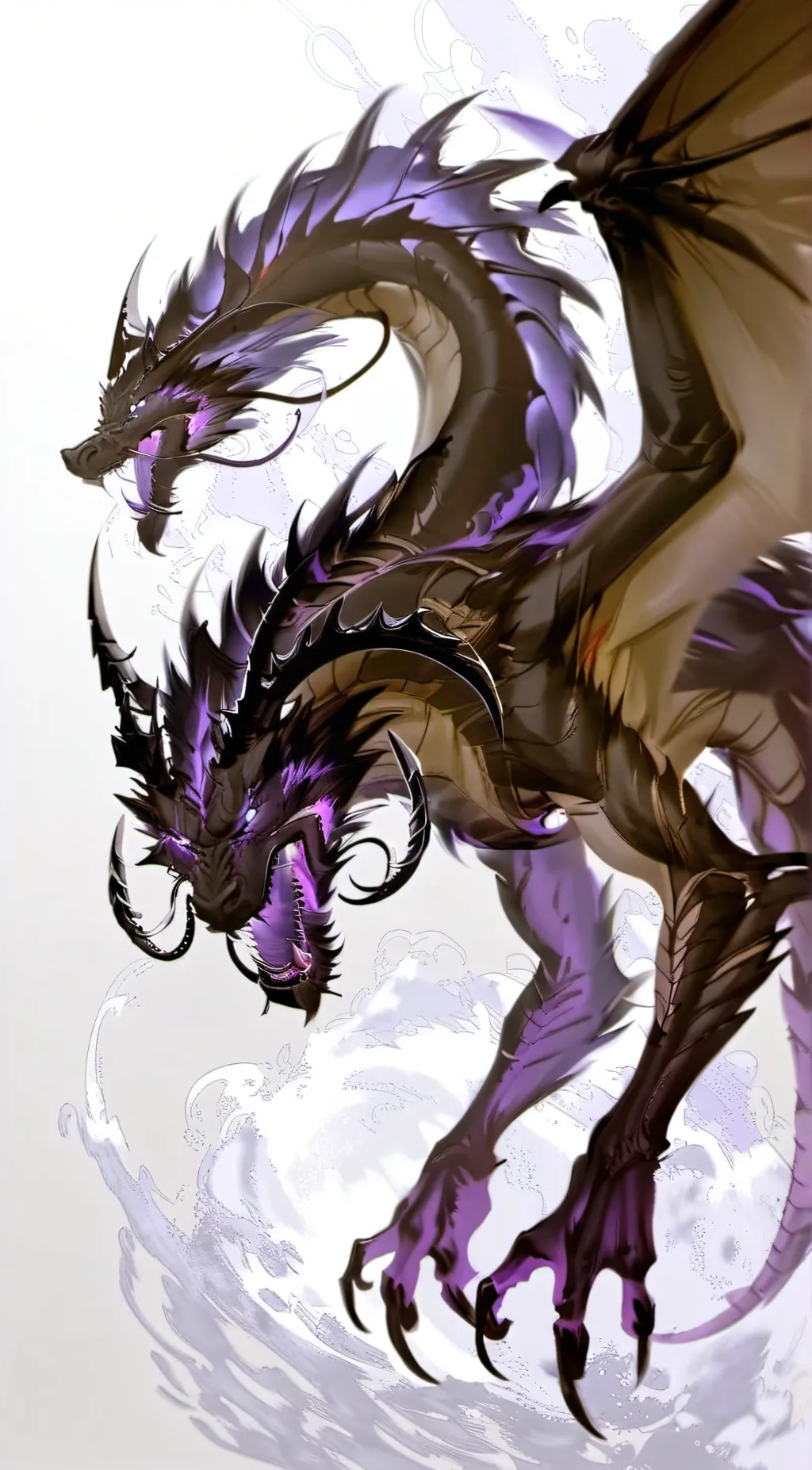ai character: Iziquel background