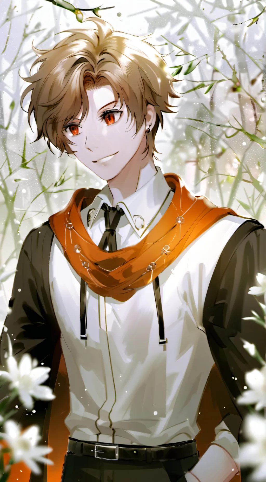 ai character: myusernamesthis  background