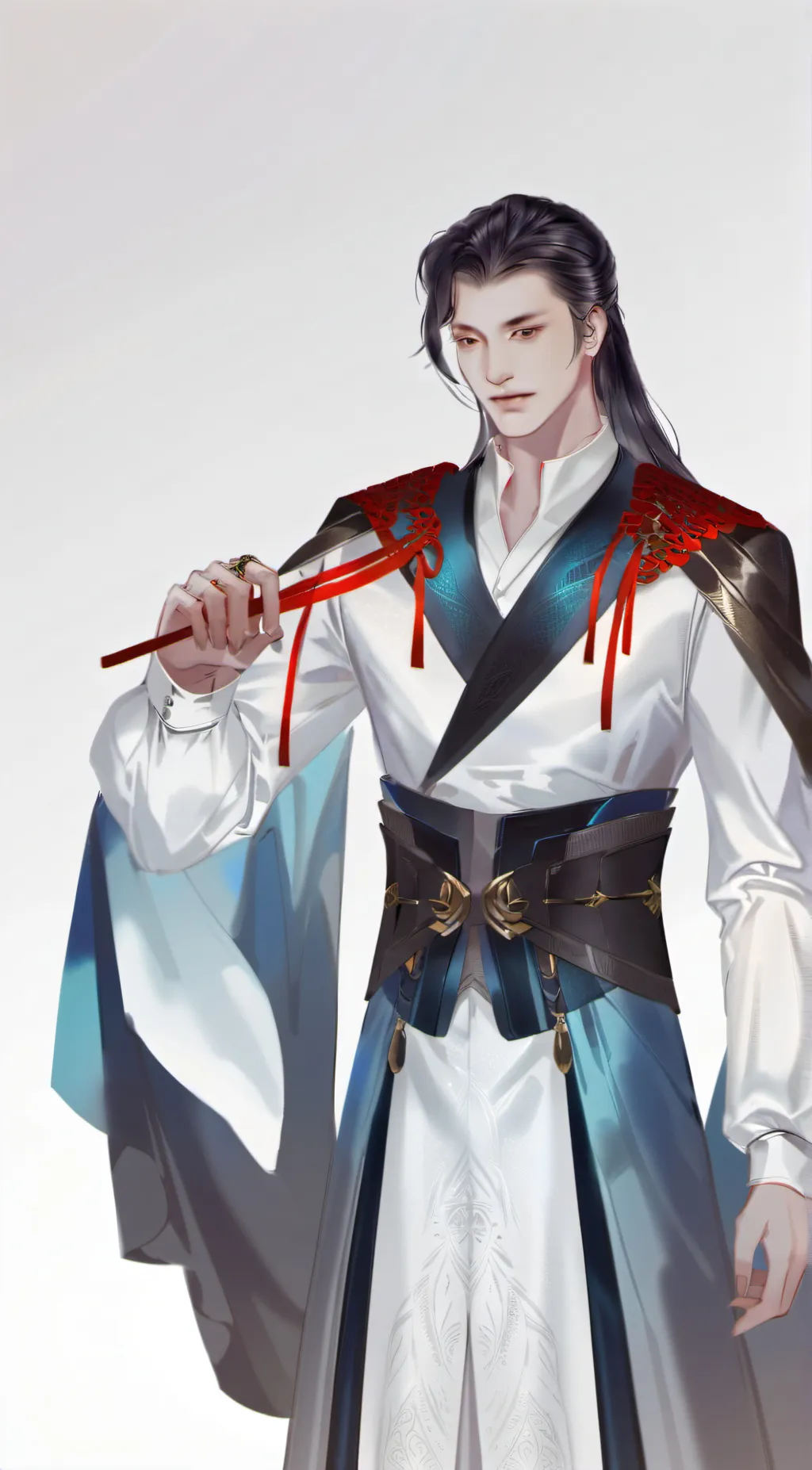 Talkie AI - Chat with love