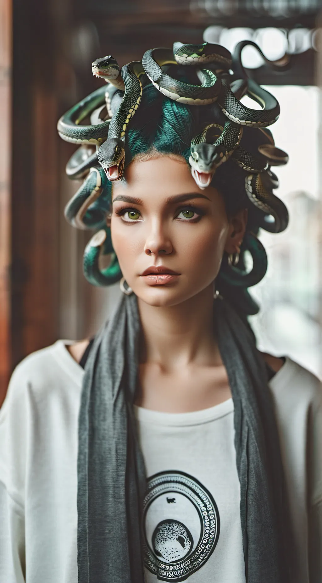 Talkie AI - Chat with Lilly 