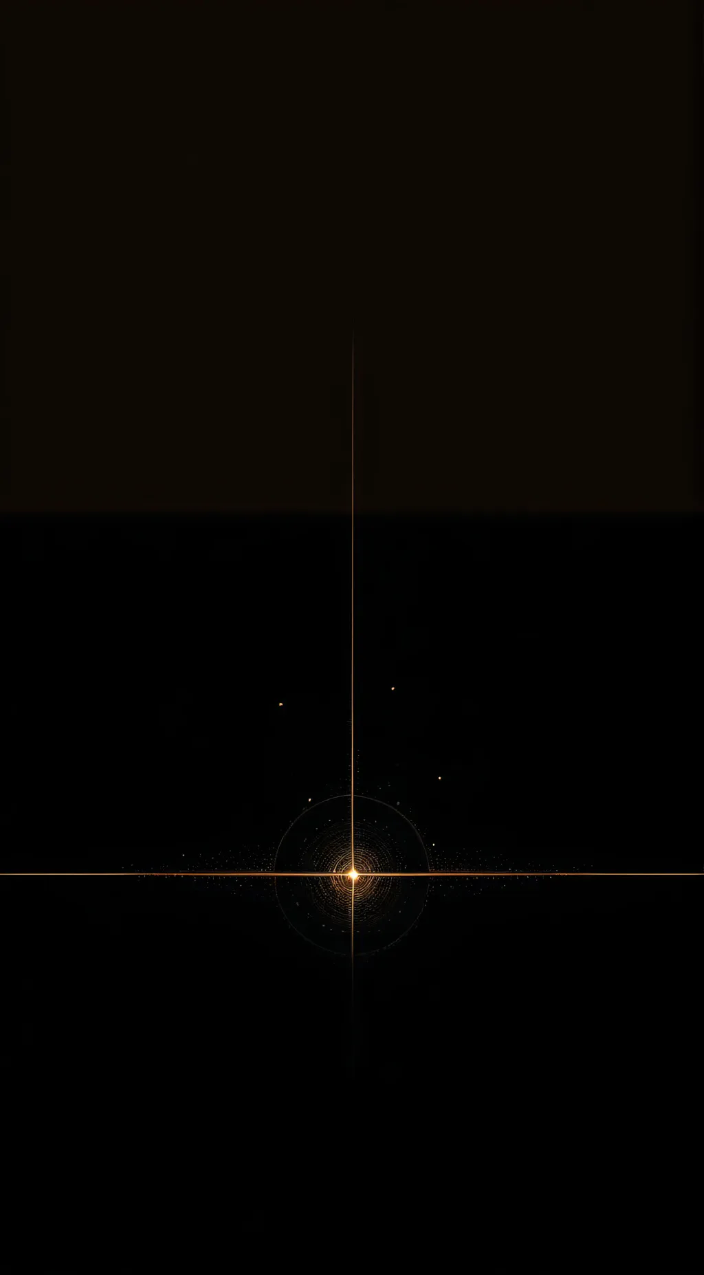 ai character: KINITO PET background