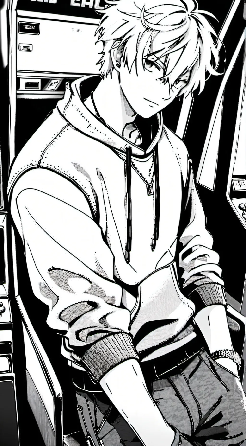 ai character: *+Ace+* background